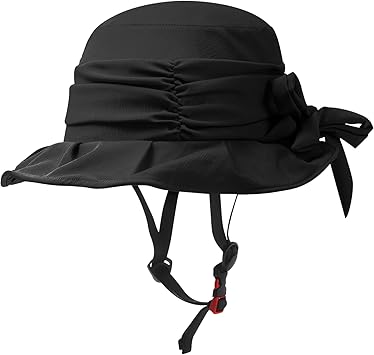 Acne Studios フェールラーベン ハット Amazon | [フェールラーベン] アウトドア 帽子 ハット Hatfield