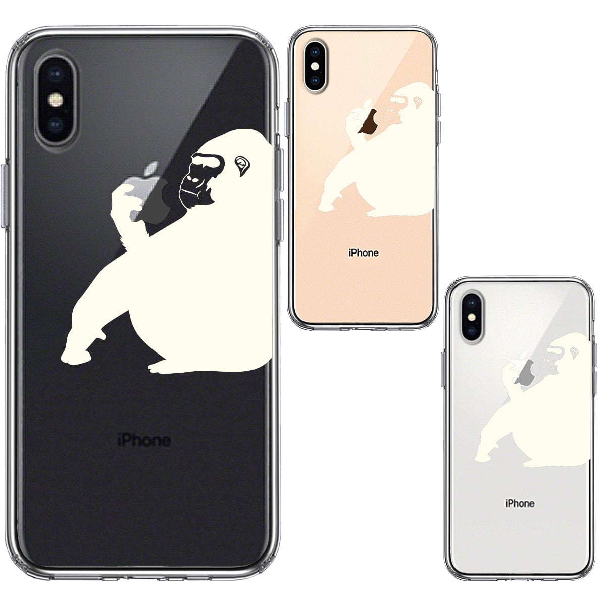 ✨ アイホンケース Tonari no Zingaro iPhoneX WEBショップにて手帳型スマホケースを販売いたします。 | Zingaro