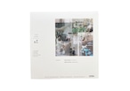 Shinji Wakasa & Shingo Okazaki ｜「 a2 」Original Sound Art [CD] LTD200