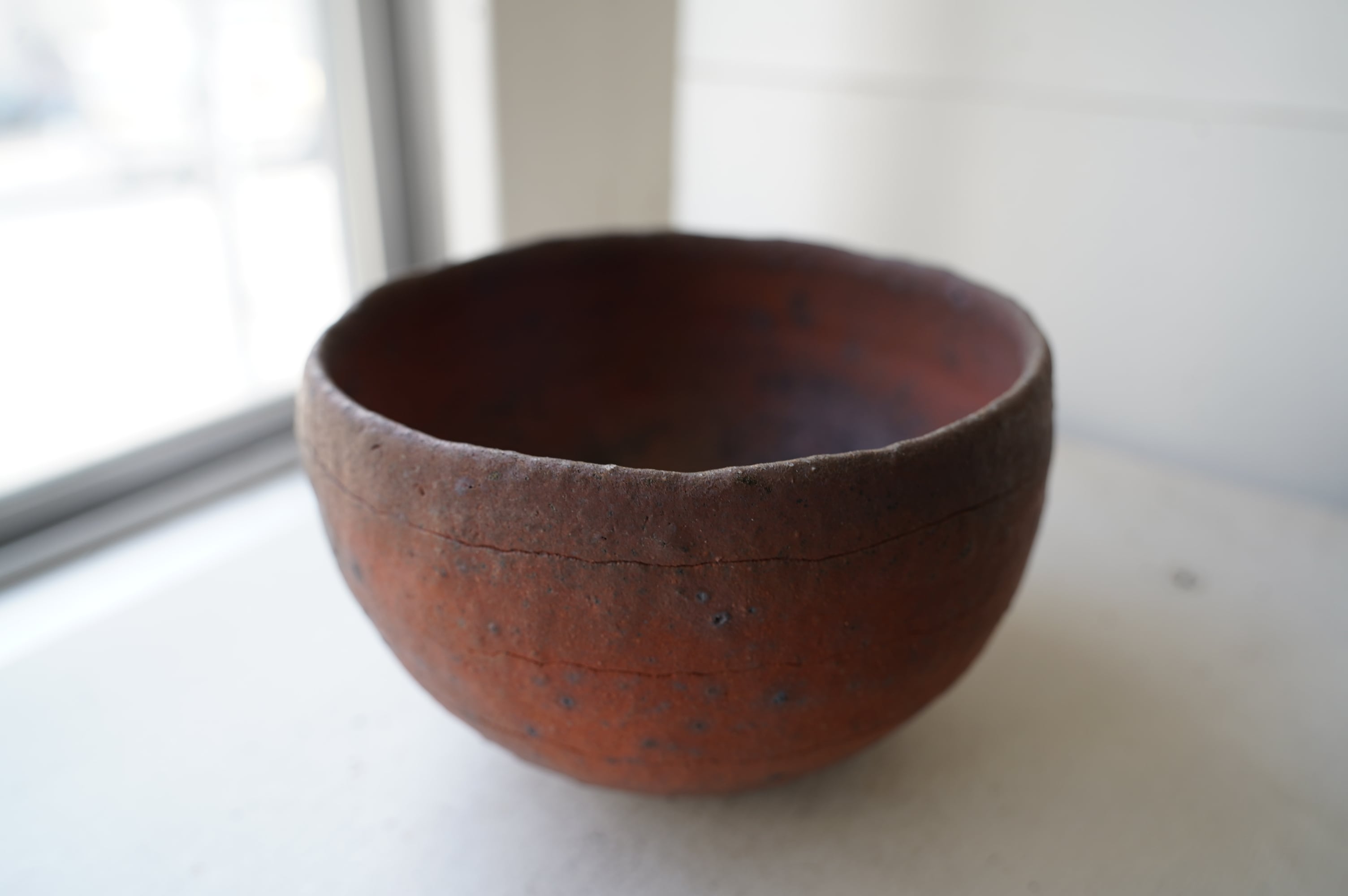 小鉢・中鉢 | proto器とタカラモノ