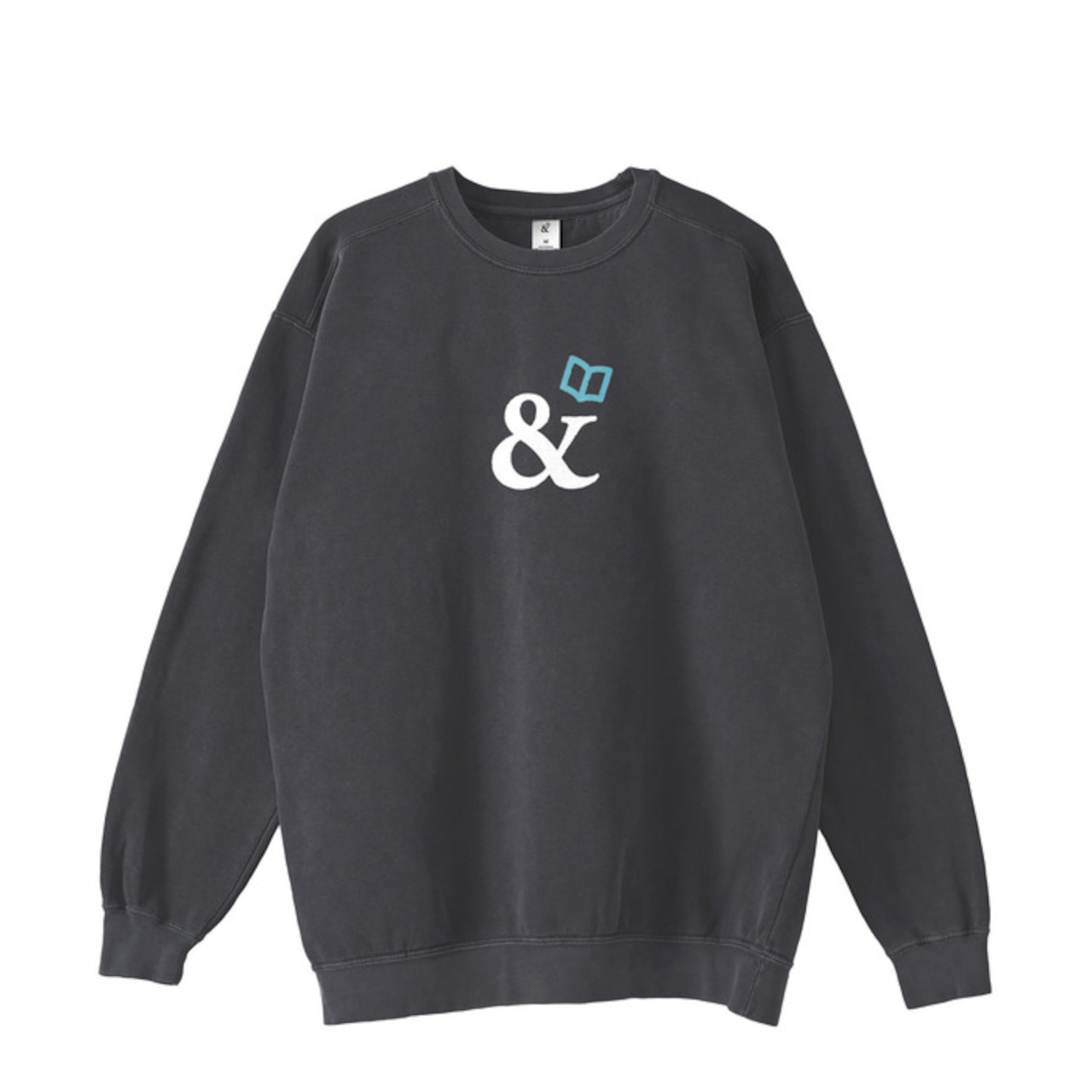 Hironobu&Co._sweat