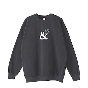 Hironobu&Co._sweat