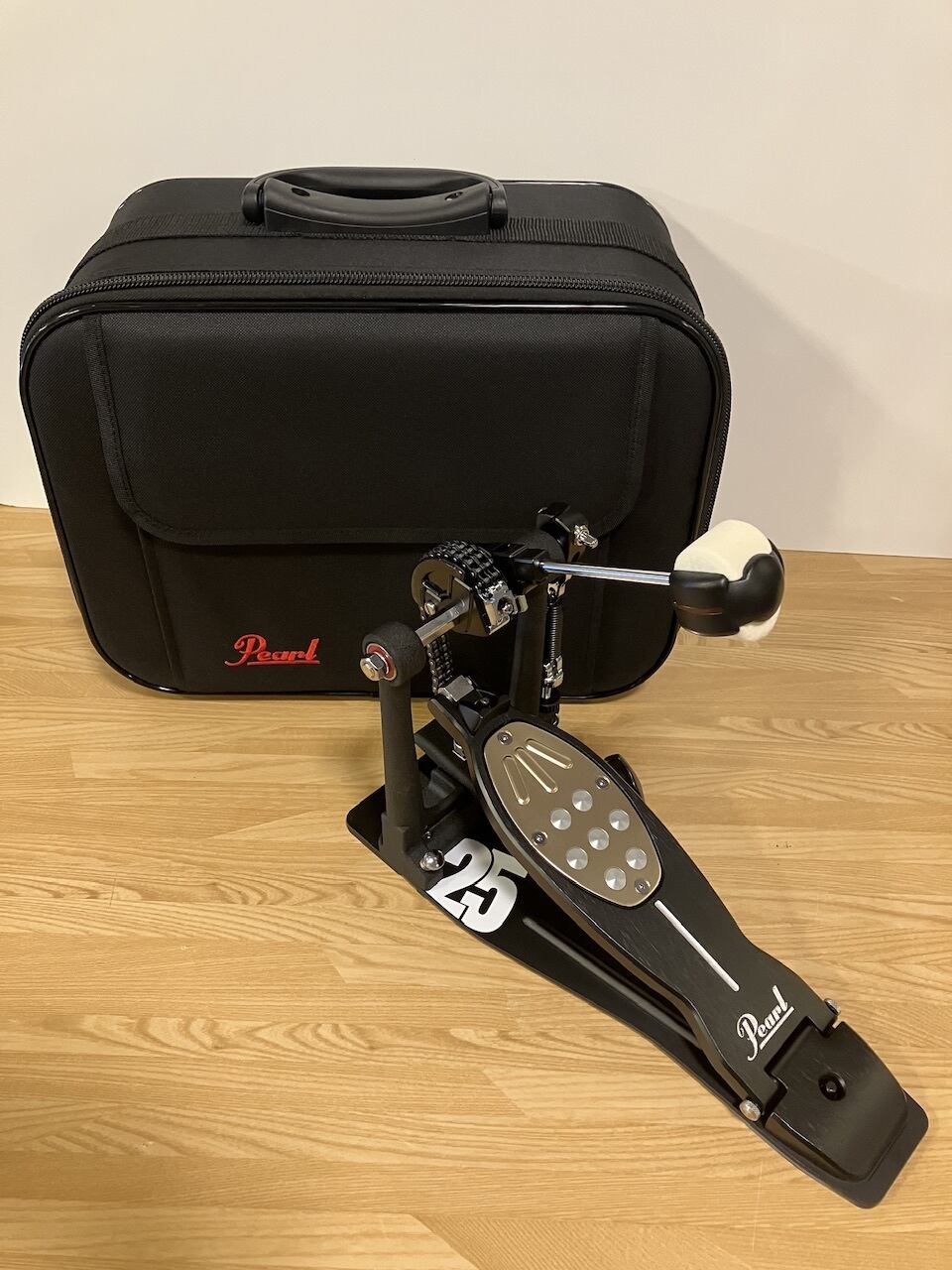 希少　k24皇室用ベネチアングラス 希少 k24皇室用ベネチアングラス 希少k24皇室用ベネチアングラス