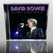 NEW DAVID BOWIE HEATHEN-LOW IN MONTREUX   2CDR  Free Shipping