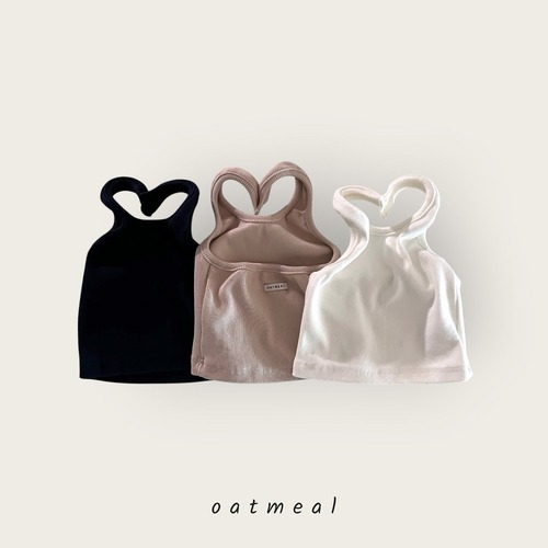 〘予約〙oatmeal / Jesse Nashi