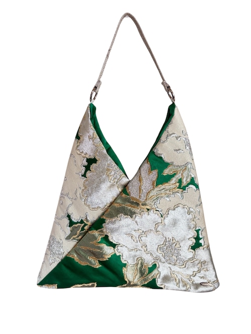 100-1138 あずま大 100-1138 あずま大