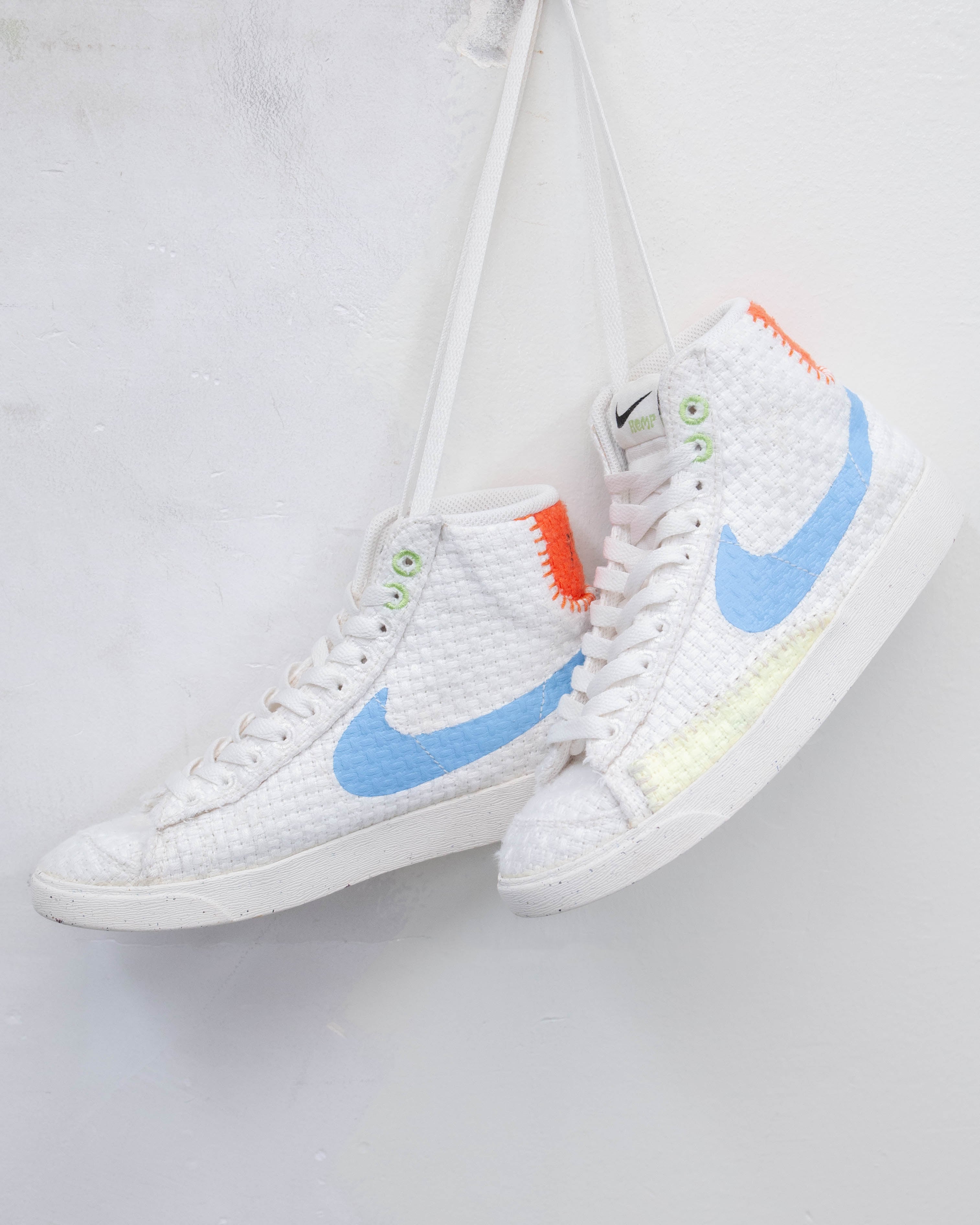 NIKEナイキマチョマイ2SE2024パリオリンピックエディション NIKE