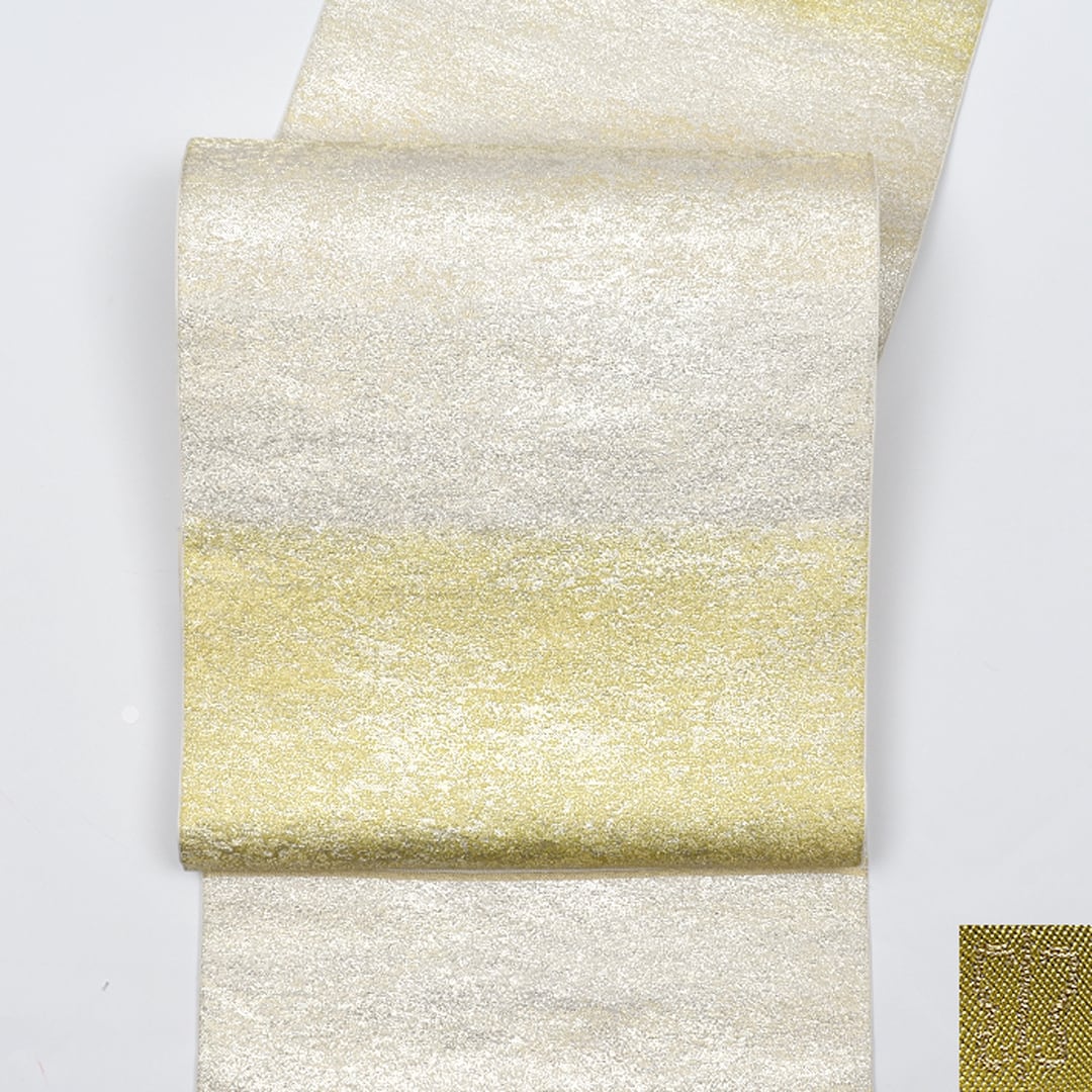 袋帯・洒落袋帯 | 帯専門店おびや【公式店】