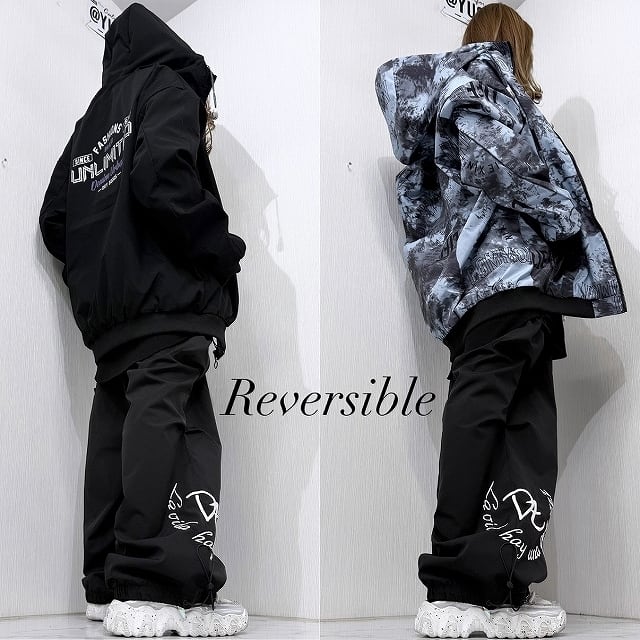 outer | @YUG ～ project by yugstyle