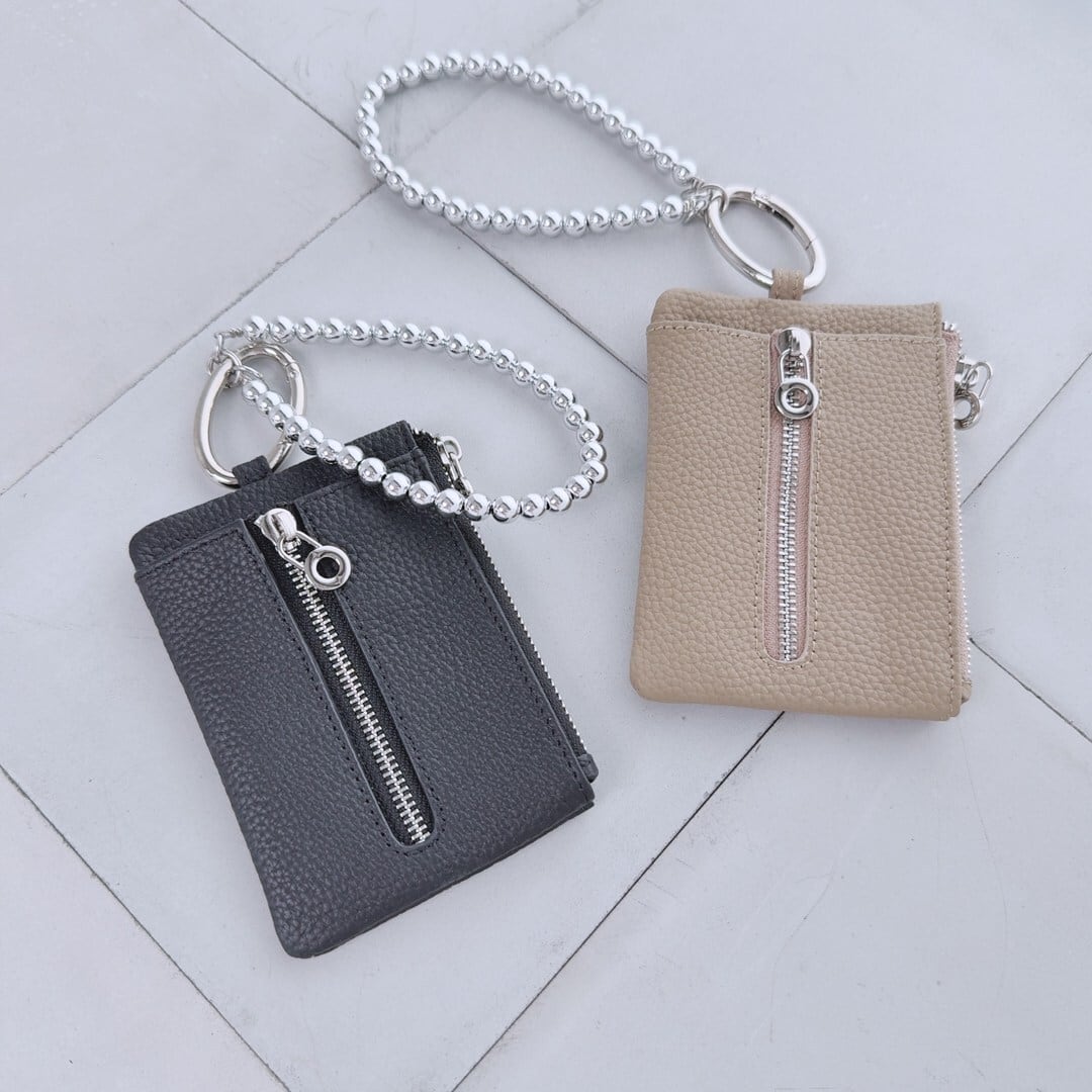 オーバルキーケース