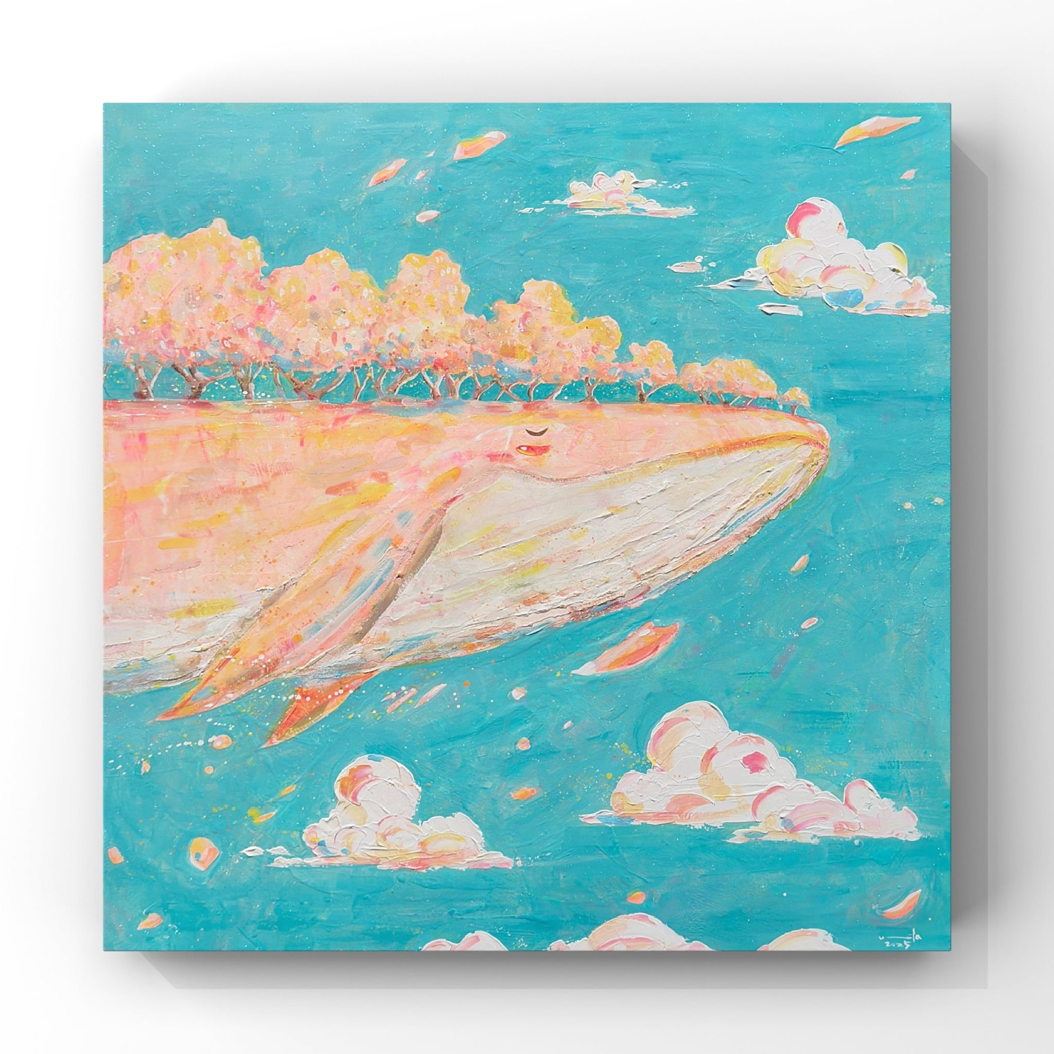 45e3f2c15d41e4c8e5c8bf11d74865