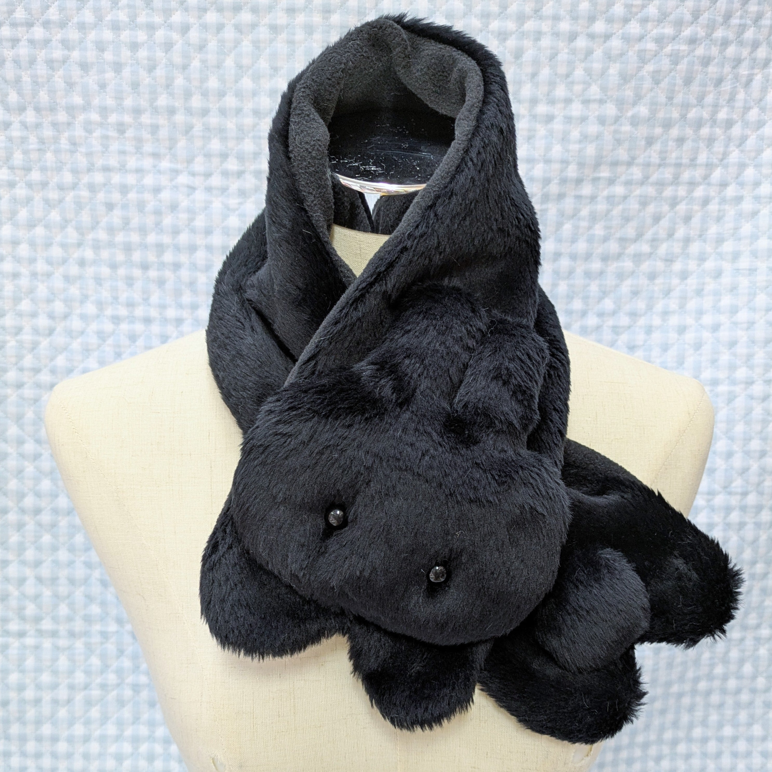 45e451fe9b356195fdd376e39b716f