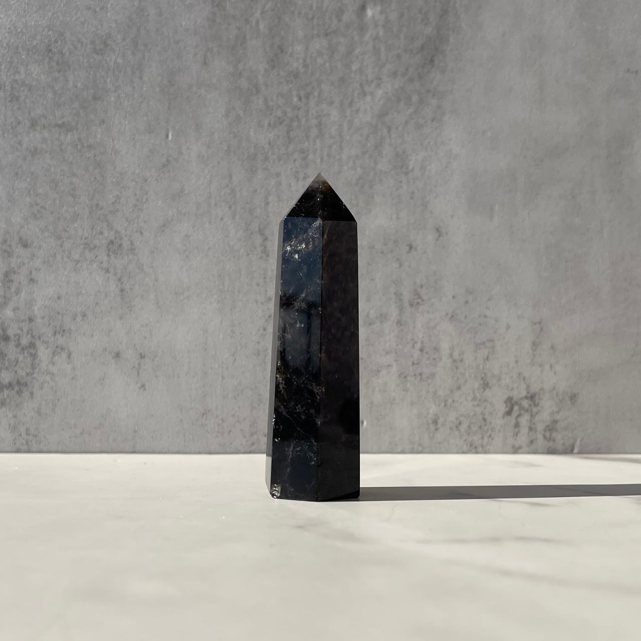 45e4e786a39a167eac1a53d887552b