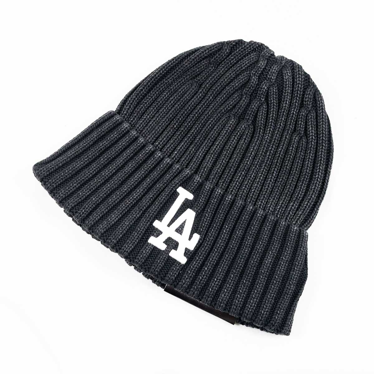 Supreme×NEW ERA/シュプリーム×ニューエラ【21AW】Rhinestone Beanie