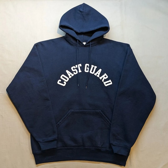 Coast guard hoodie best sale