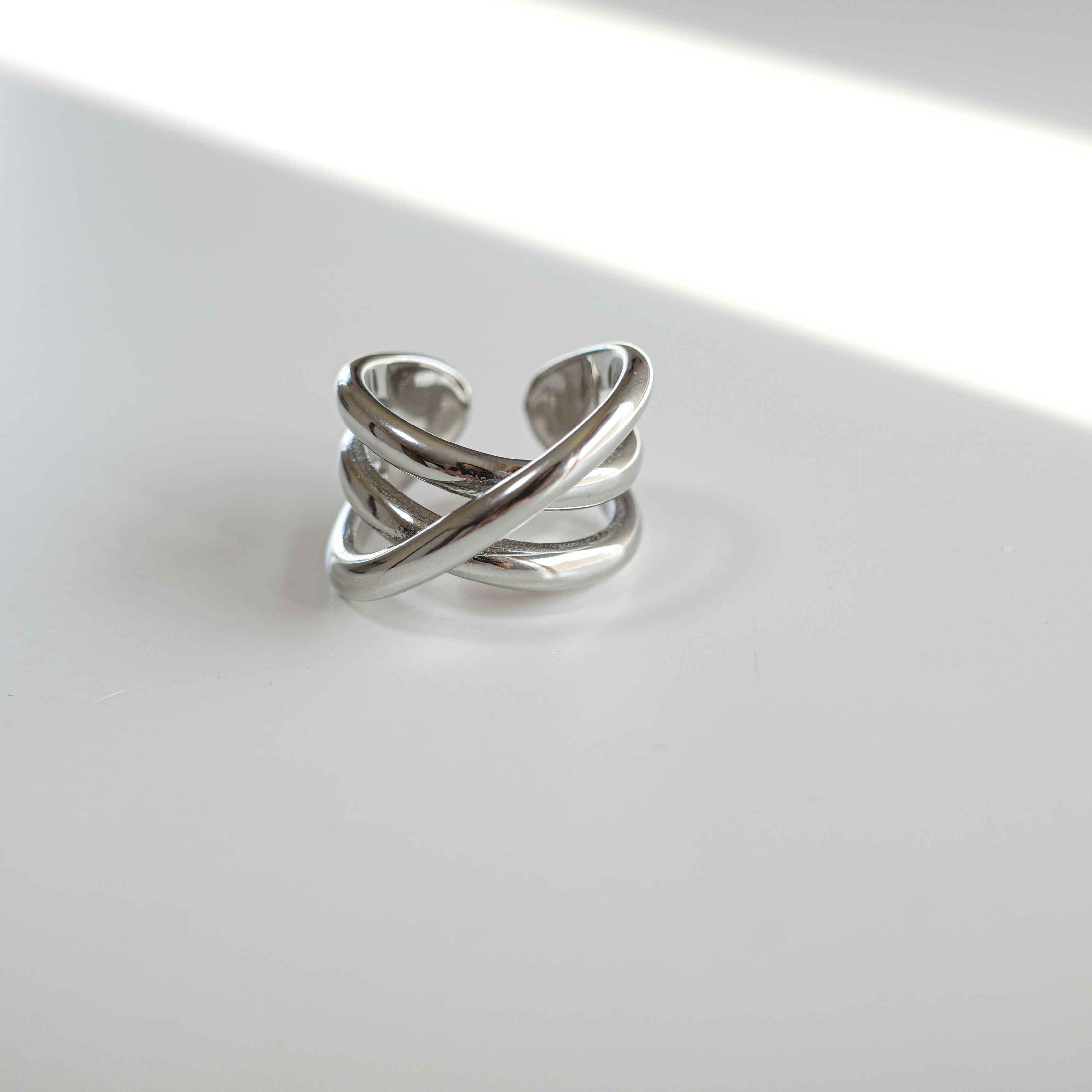 小物 Rin 置物 rin Amazon | ステアリングダンパー For K-AWASAKI NINJA