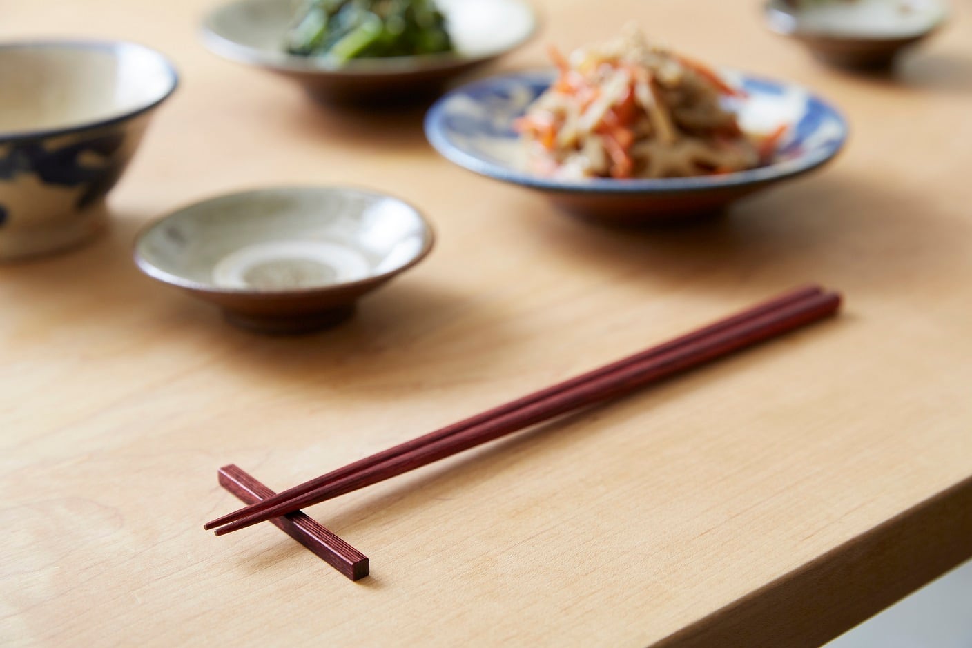 食器 NEIGHBORHOOD CHOPSTICKS CHOPSTICK REST NEIGHBORHOOD CHOPSTICKS CHOPSTICK REST