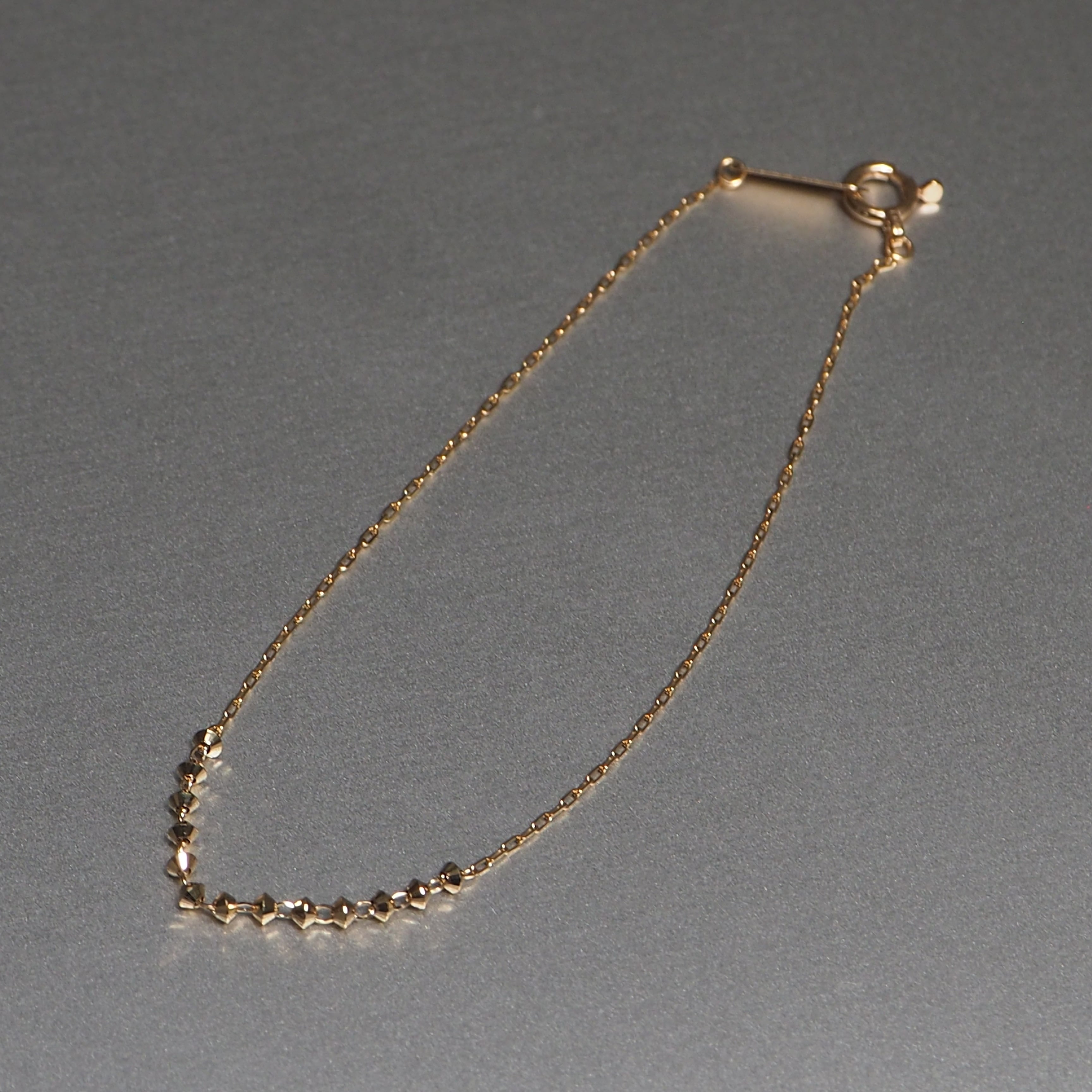 bracelet | CANAL Accessory