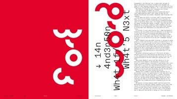 WipEout Futurism: The Graphic Archives | つばさ洋書