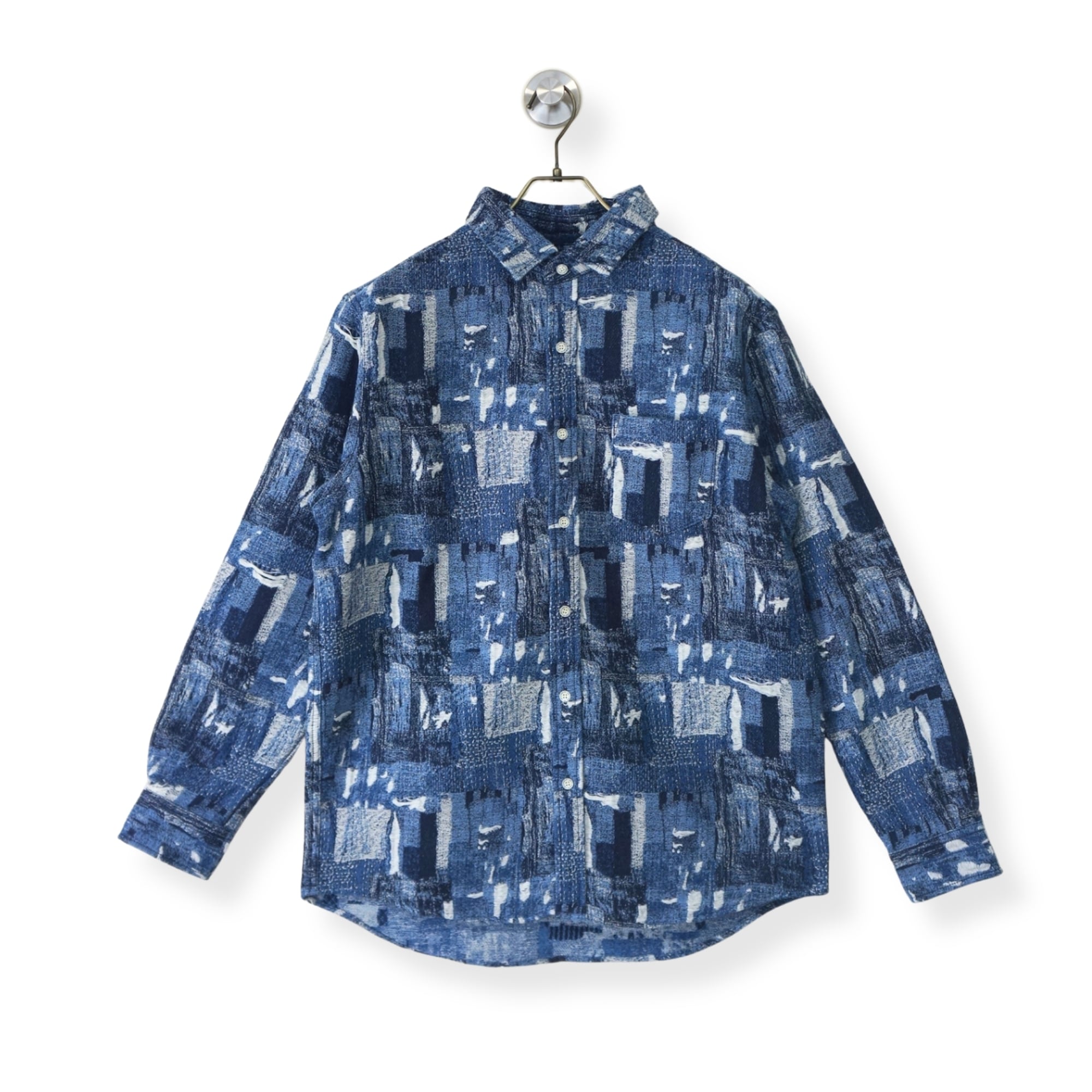 Mens | EDGE OF LINE｜ONLINE STORE