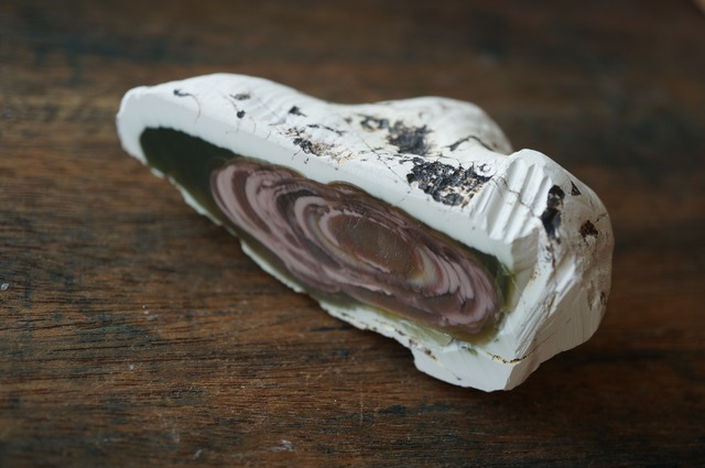 ロイヤルインペリアルジャスパー Royal Imperial Jasper 2372