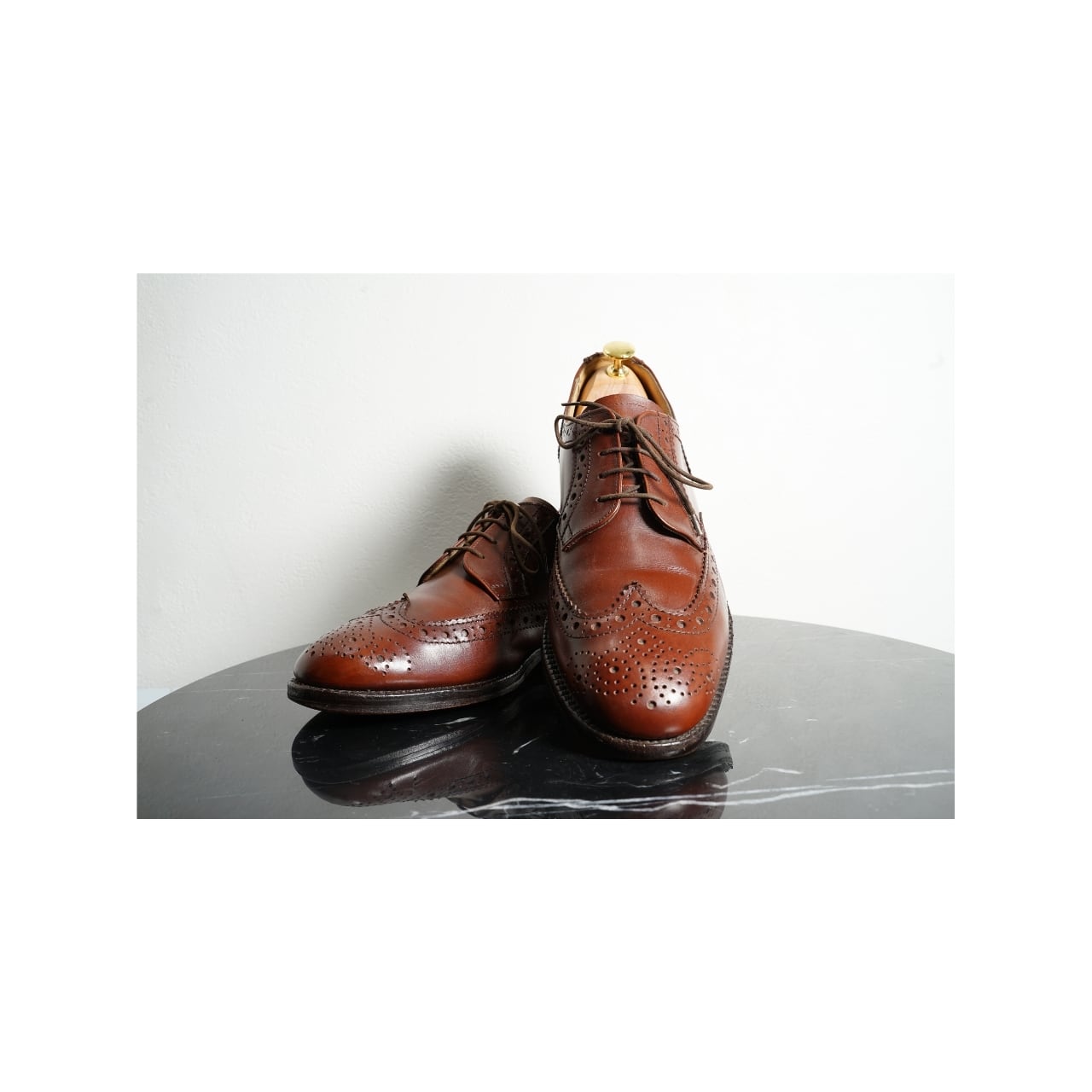 45e6af5c7b3144084816a08f1cf4ff