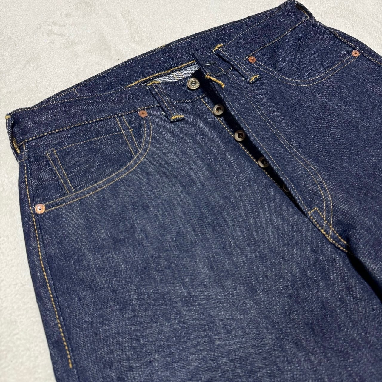 ジャケット・アウター SLASH OVERALLS S06XXE 1946 W46 SO02(NP02 ジャケット・アウター SLASH OVERALLS S06XXE 1946 W46 SO02(NP02