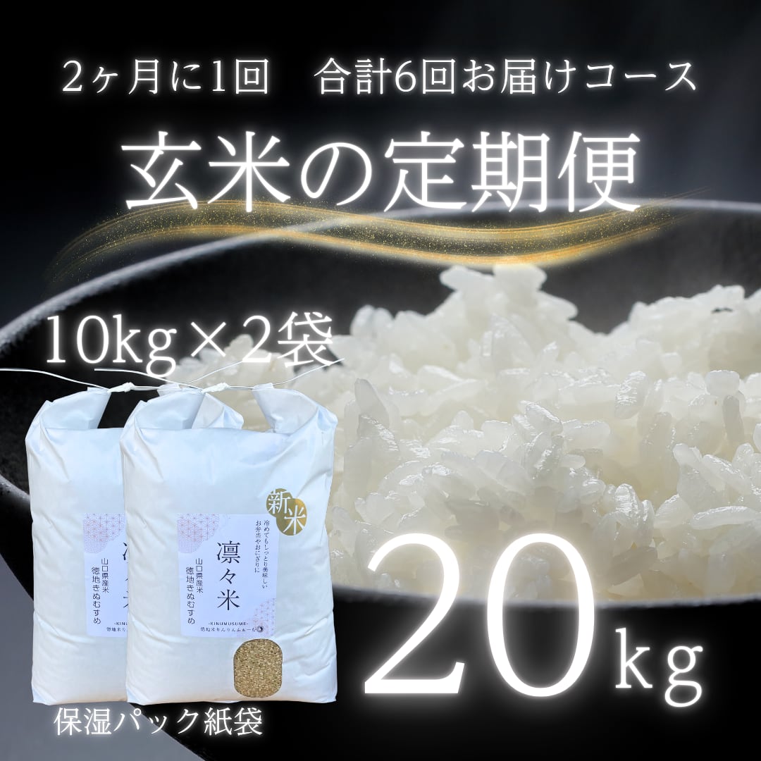 残りわずか、送料込み 本物 精米済み 白米 20kg 5年度産 佐賀県産米
