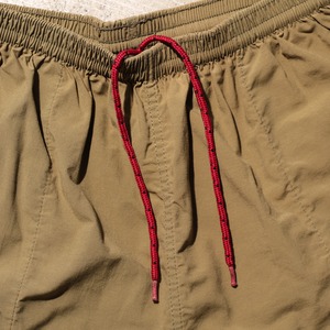 M Baggies Shorts Patagonia バギーズショーツ パタゴニア 水着 スイムショーツ