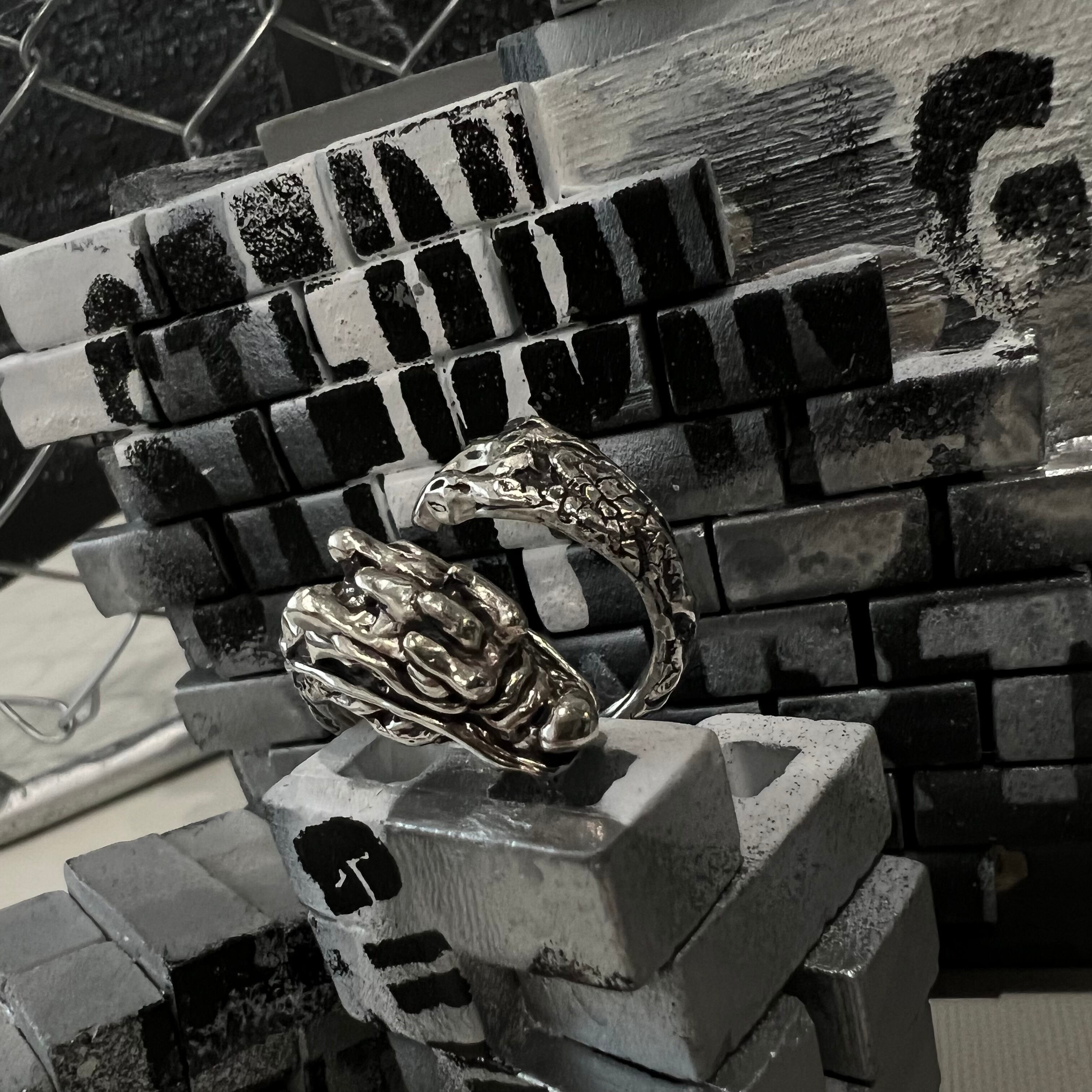 アクセサリー RYU 37671b4cc10195c4ed9d37c72e6213