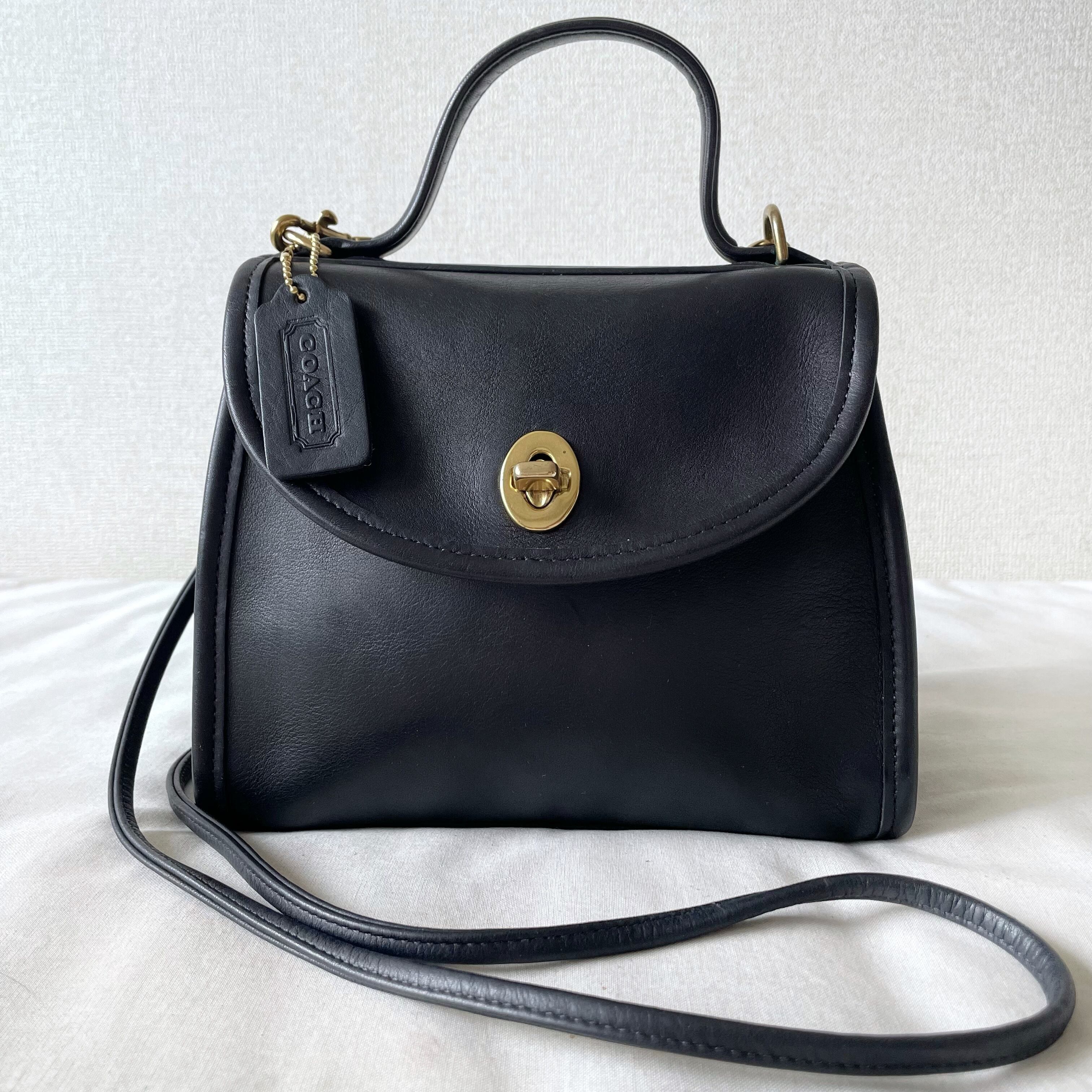 オールドコーチ 