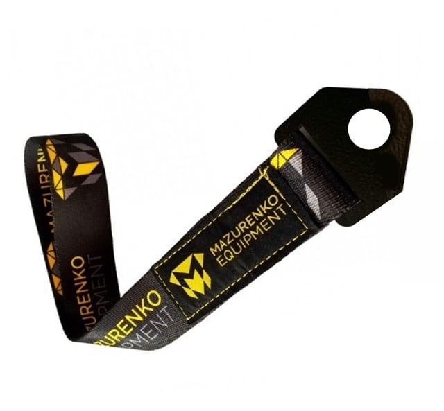 親指の壁強化セット | アームレスリング器具・パワーリフティング用品