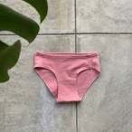 bikini -pink-