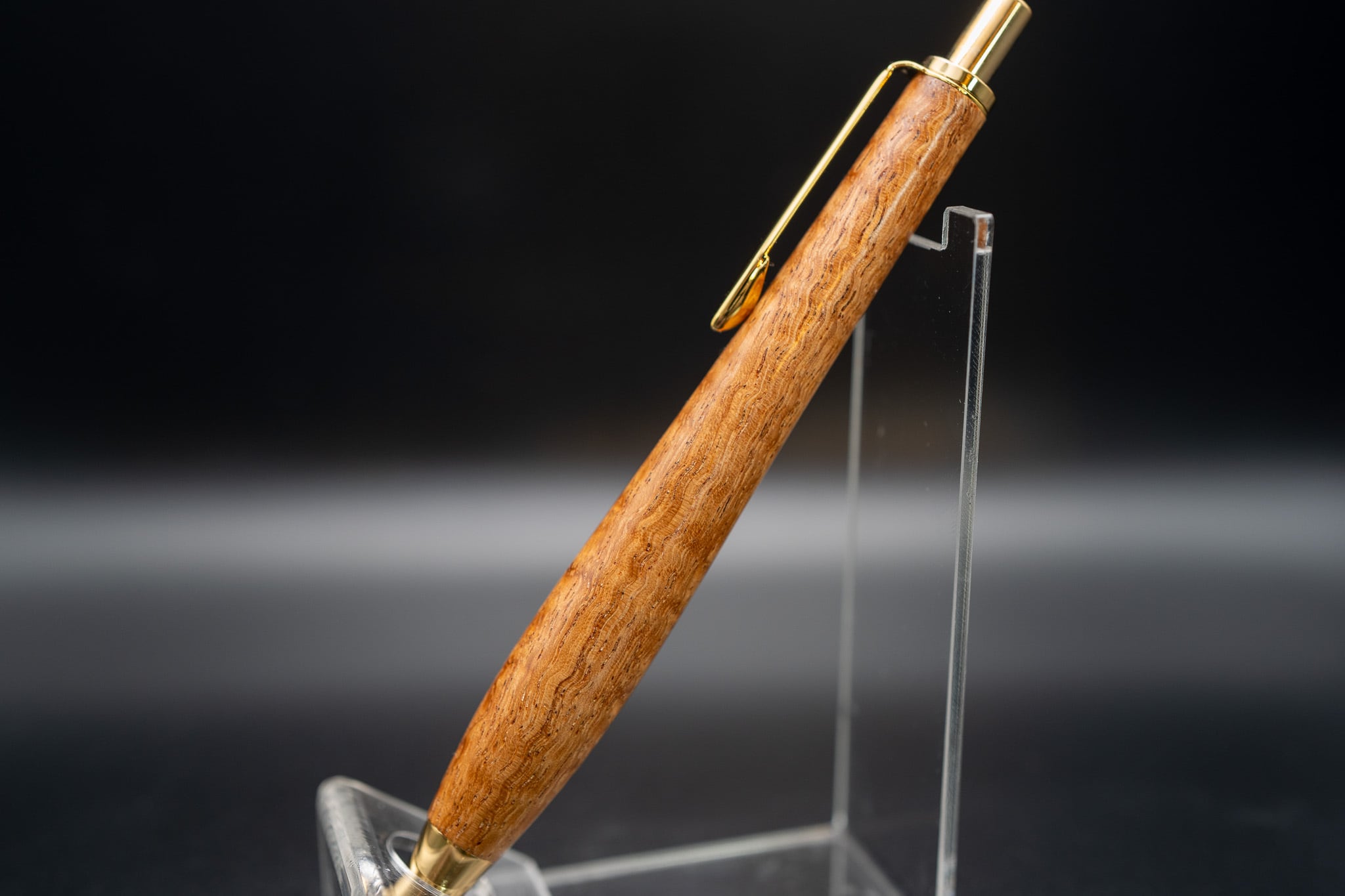 45e97362243671b524c7b367e4cf2e