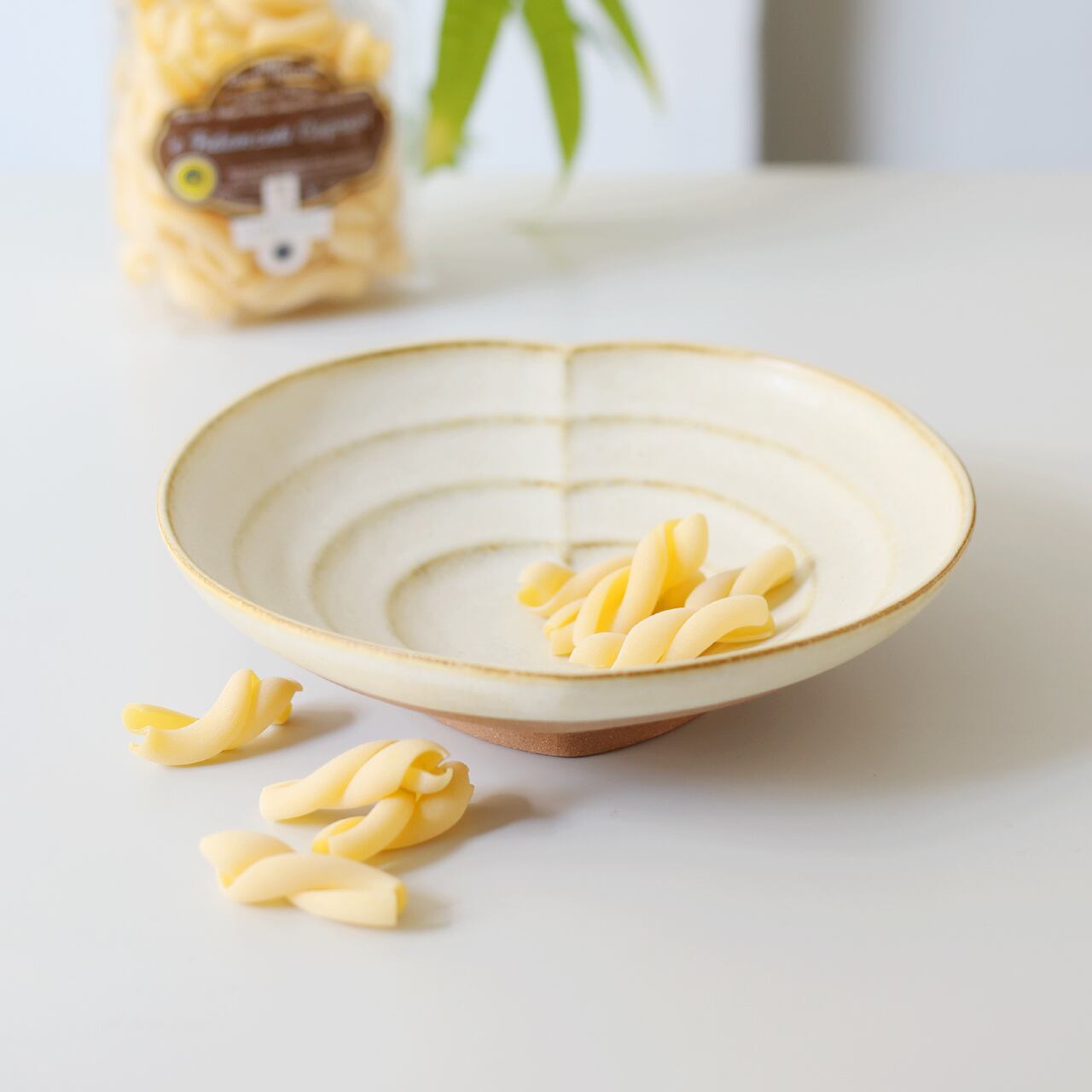 電気式ゆで麺器 省電力多用途 うどん ラーメン てぼ 麺湯切り