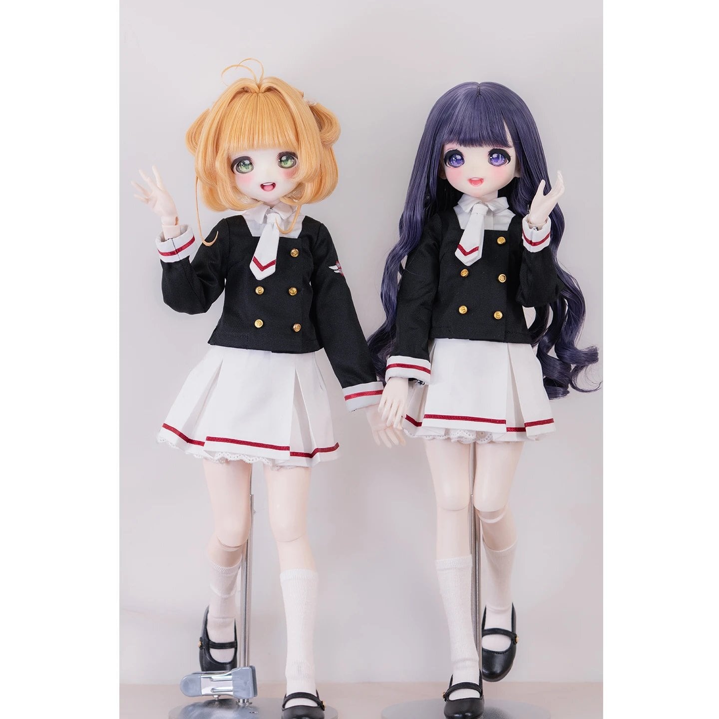 1/4(40-50cmドール) | miodollmio