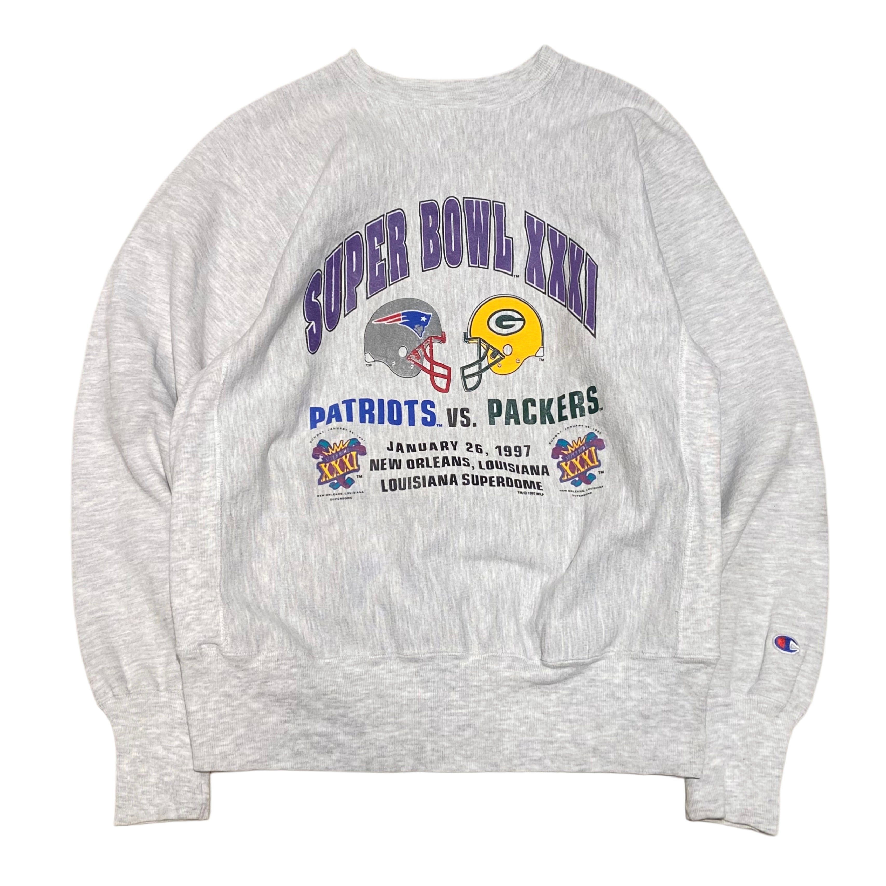 パタゴニア LEVEL4 WIND SHIRT M MARS デッドストック Patagonia パタゴニア MARS LEVEL4 WIND SHIRT デッドストック