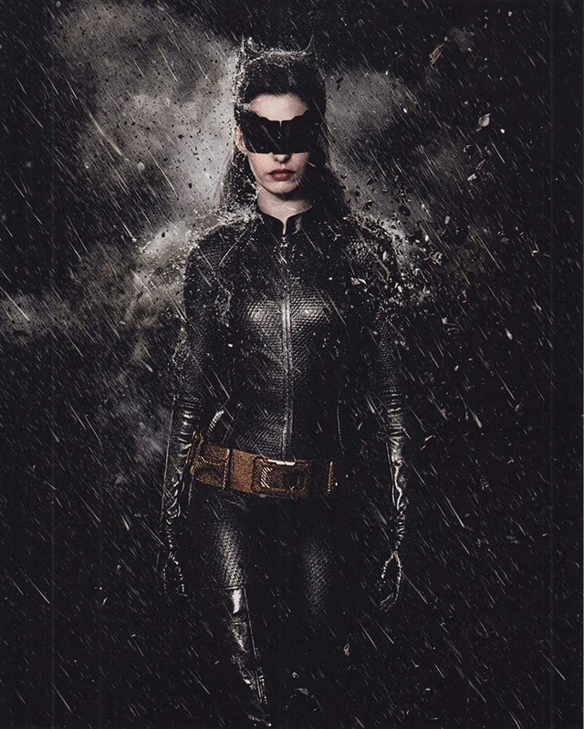 直輸入 小ポスター 米国版 自転車泥棒 The Bicycle Thief 6329 Movieimages 大分市府内町2 3 天神ビル101 080 42 9150