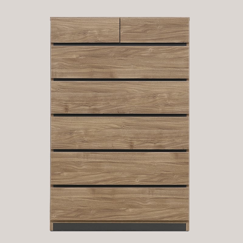 Living Room | KUMAMOKU