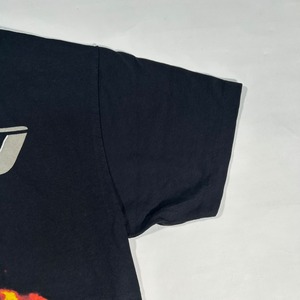 13413 SPEED スピード 映画Tシャツ 両面プリント XL