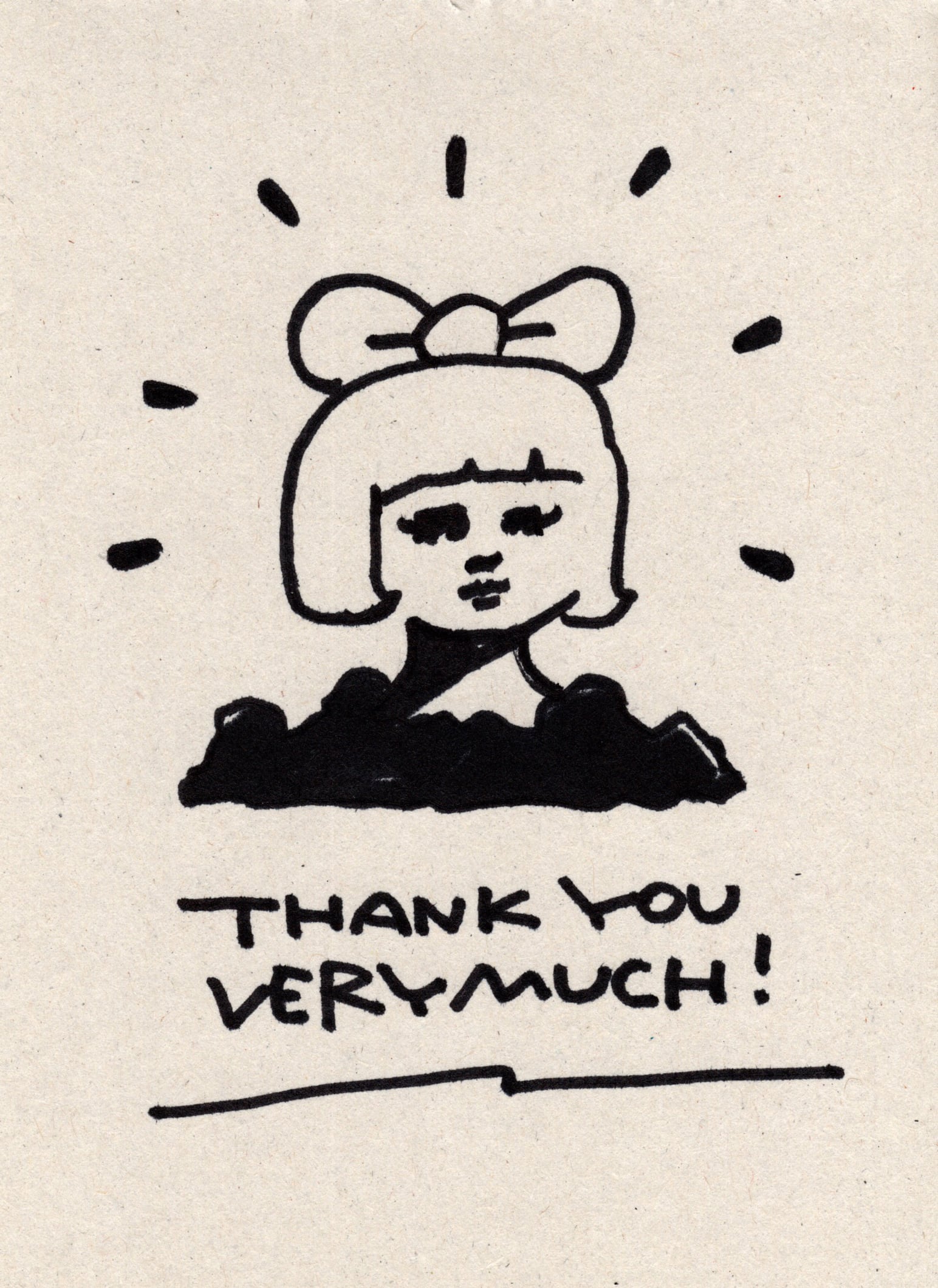 YUKI HORIMOTO WEB STORE