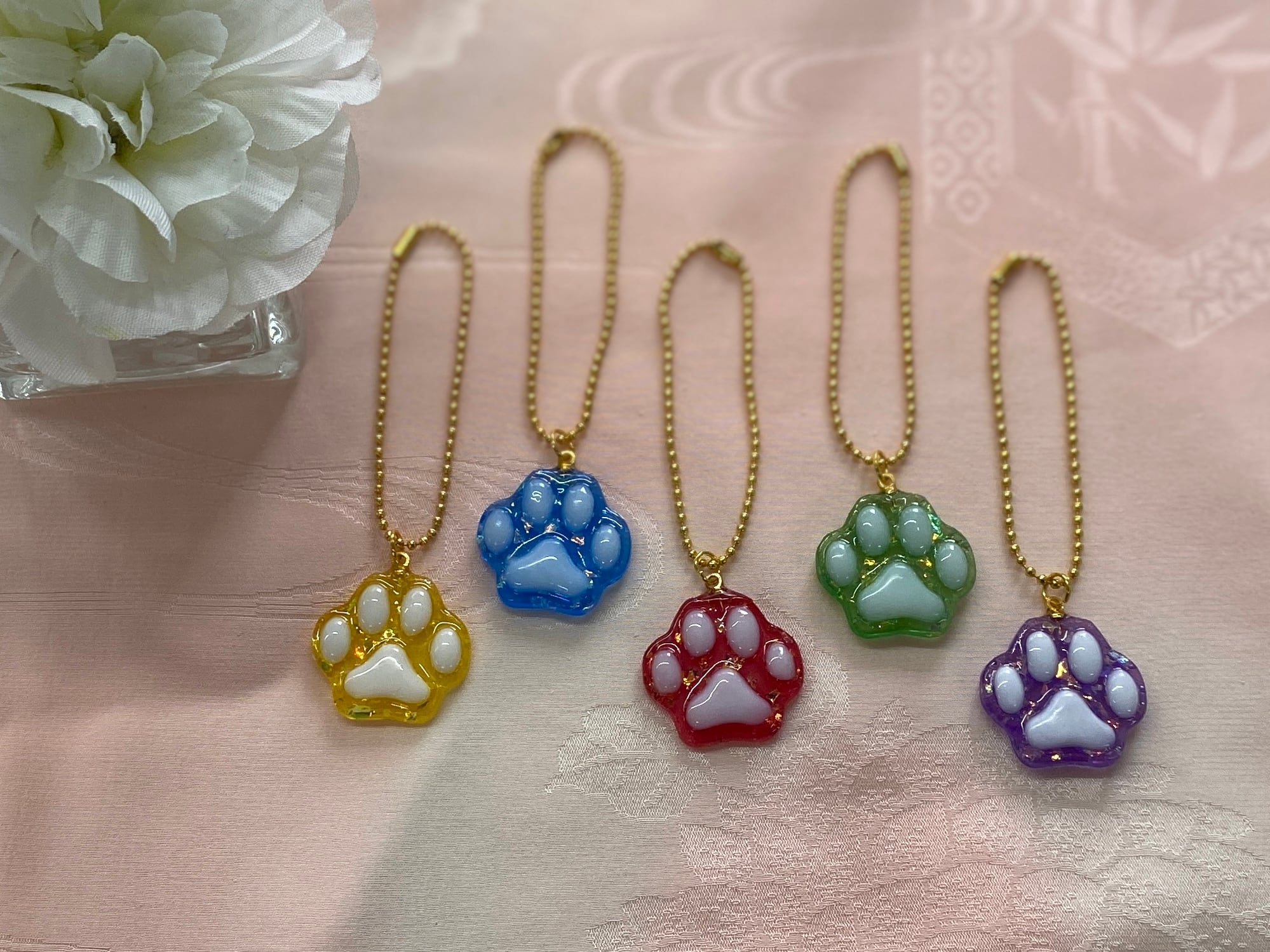 45eaadb924e4bf329080c88ff25253