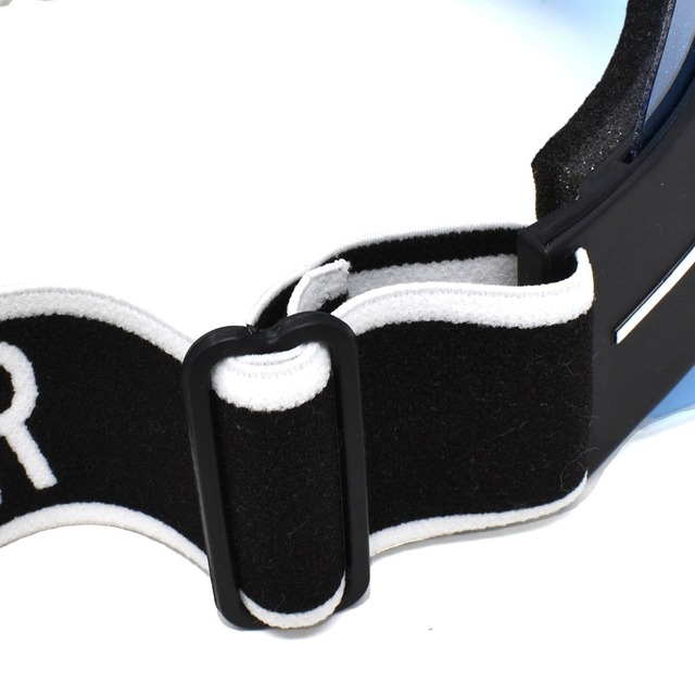 Dior ディオール CLUB1-J0F VISOR クラブ サンバイザー レディース ユニセックス