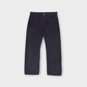 RON HERMAN DENIM【Cords Pants】