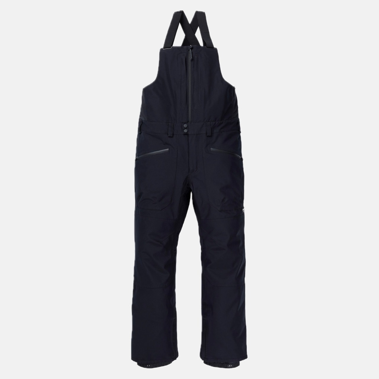 BURTON 『 Men