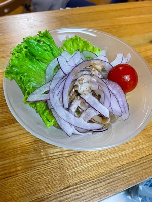 料理がパッと映える！淡路島産 白×赤 玉ねぎ彩り 3ｋｇセット｜ひょうご安心ブランド
