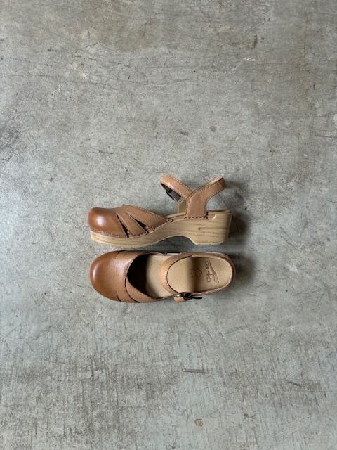 dansko Margreta | nabika
