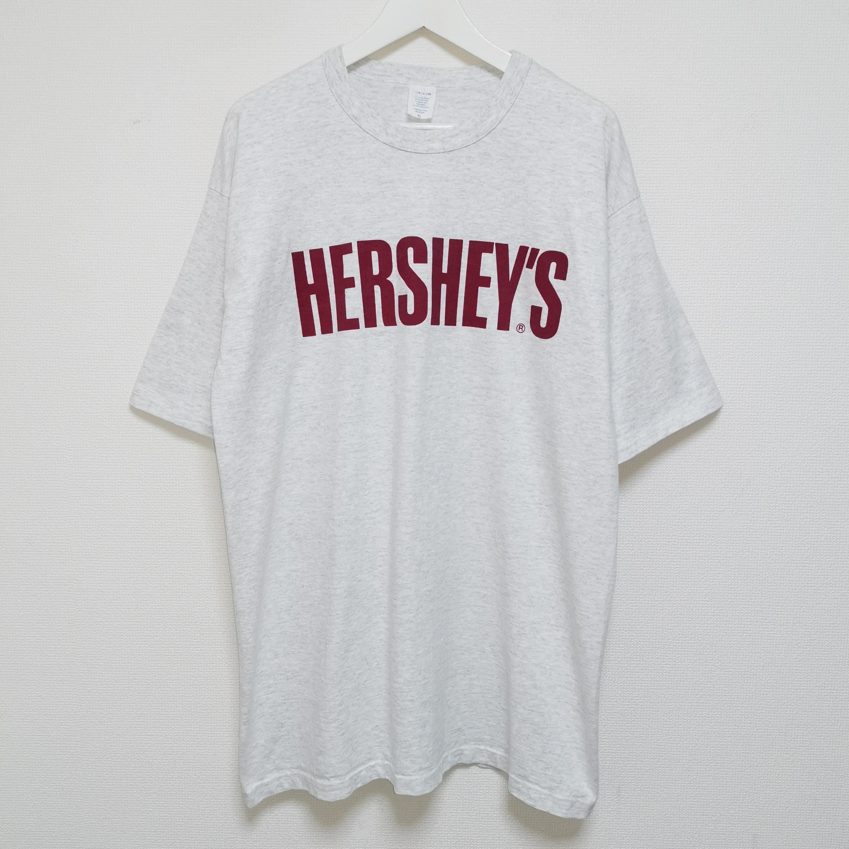 エミネムencoreTシャツ00sコピーライト入り エミネムencoreTシャツ00sコピーライト入り エミネムencoreTシャツ00s