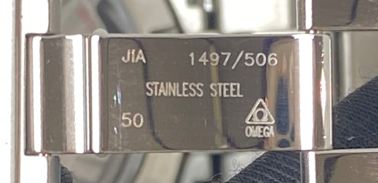 OMEGA オメガ メンズ 腕時計  シーマスター アクアテラ 150m 43㎜ 231.10.43.52.06.001