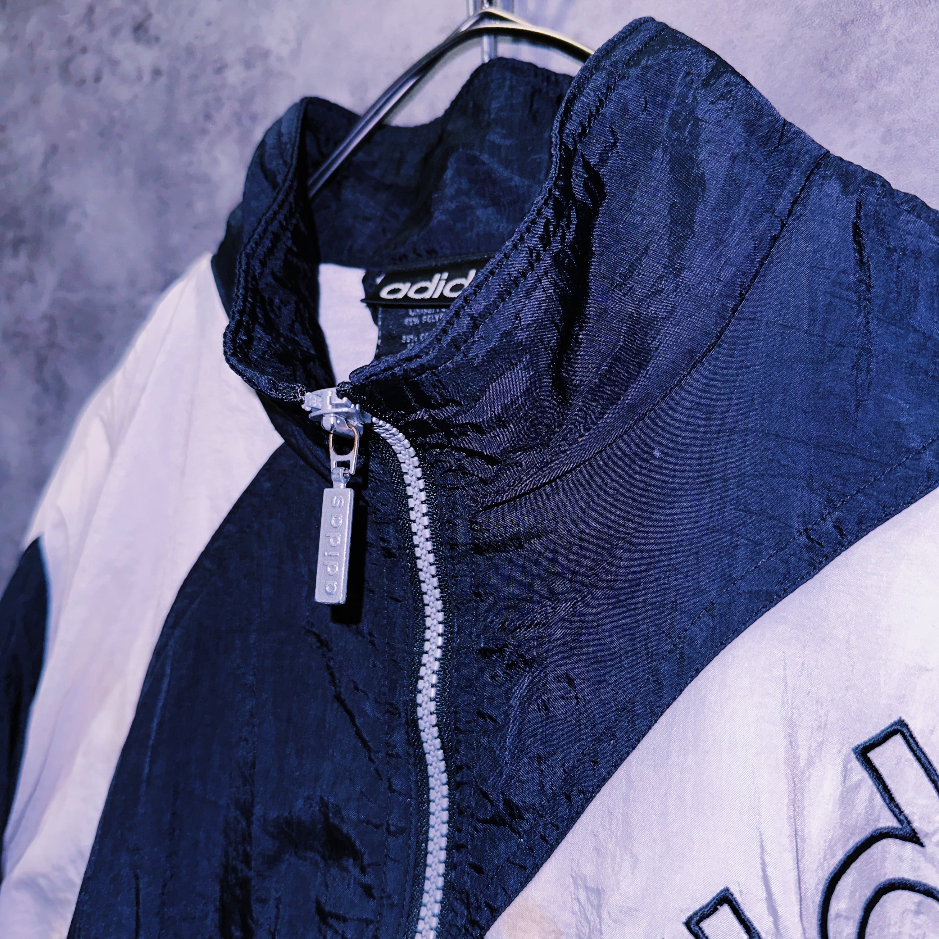 doppio】90's vintage 